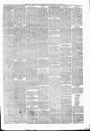 Alloa Journal Saturday 02 January 1886 Page 3