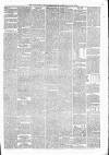 Alloa Journal Saturday 09 January 1886 Page 3