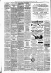 Alloa Journal Saturday 09 January 1886 Page 4