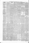 Alloa Journal Saturday 23 January 1886 Page 2
