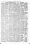 Alloa Journal Saturday 23 January 1886 Page 3