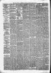 Alloa Journal Saturday 20 February 1886 Page 2