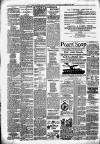 Alloa Journal Saturday 20 February 1886 Page 4