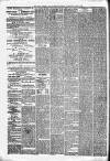 Alloa Journal Saturday 06 March 1886 Page 2