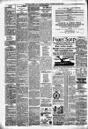 Alloa Journal Saturday 06 March 1886 Page 4