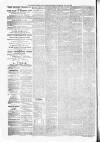 Alloa Journal Saturday 20 March 1886 Page 2