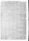 Alloa Journal Saturday 20 March 1886 Page 3