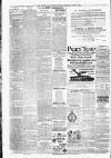 Alloa Journal Saturday 20 March 1886 Page 4