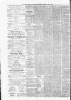 Alloa Journal Saturday 03 April 1886 Page 2