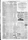 Alloa Journal Saturday 03 April 1886 Page 4