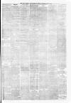 Alloa Journal Saturday 31 July 1886 Page 3