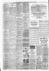 Alloa Journal Saturday 31 July 1886 Page 4