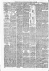 Alloa Journal Saturday 21 August 1886 Page 2