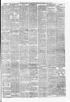 Alloa Journal Saturday 21 August 1886 Page 3