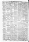 Alloa Journal Saturday 06 November 1886 Page 2