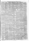 Alloa Journal Saturday 06 November 1886 Page 3