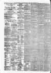 Alloa Journal Saturday 20 November 1886 Page 2