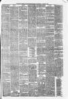 Alloa Journal Saturday 20 November 1886 Page 3