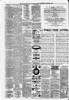 Alloa Journal Saturday 20 November 1886 Page 4