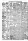 Alloa Journal Saturday 27 November 1886 Page 2