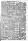 Alloa Journal Saturday 27 November 1886 Page 3