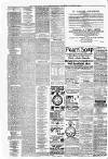 Alloa Journal Saturday 27 November 1886 Page 4