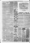 Alloa Journal Saturday 18 December 1886 Page 4