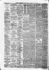 Alloa Journal Saturday 26 March 1887 Page 2