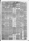 Alloa Journal Saturday 26 March 1887 Page 3
