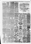 Alloa Journal Saturday 01 January 1887 Page 4