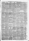 Alloa Journal Saturday 08 January 1887 Page 3