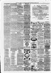 Alloa Journal Saturday 08 January 1887 Page 4