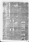 Alloa Journal Saturday 15 January 1887 Page 2