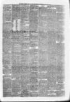 Alloa Journal Saturday 15 January 1887 Page 3