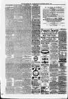 Alloa Journal Saturday 15 January 1887 Page 4