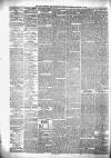 Alloa Journal Saturday 19 February 1887 Page 2