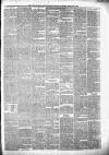 Alloa Journal Saturday 19 February 1887 Page 3