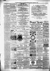 Alloa Journal Saturday 19 February 1887 Page 4