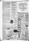 Alloa Journal Saturday 26 February 1887 Page 4