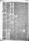 Alloa Journal Saturday 30 April 1887 Page 2