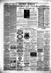 Alloa Journal Saturday 30 April 1887 Page 4