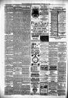 Alloa Journal Saturday 07 May 1887 Page 4