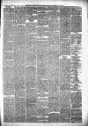 Alloa Journal Saturday 14 May 1887 Page 3