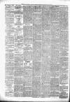 Alloa Journal Saturday 28 May 1887 Page 2