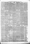 Alloa Journal Saturday 28 May 1887 Page 3