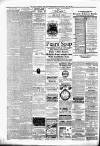 Alloa Journal Saturday 28 May 1887 Page 4
