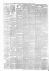 Alloa Journal Saturday 11 June 1887 Page 2