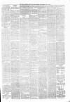 Alloa Journal Saturday 11 June 1887 Page 3