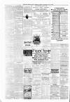 Alloa Journal Saturday 11 June 1887 Page 4