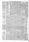 Alloa Journal Saturday 27 August 1887 Page 2